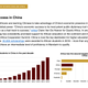 Image for article titled What China has to gain from Africa